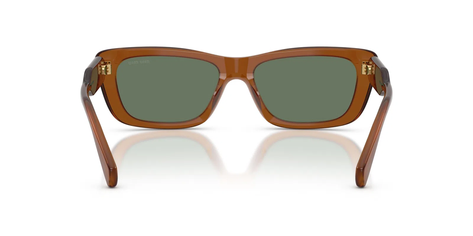 Miu B12S Sunglasses - view 8
